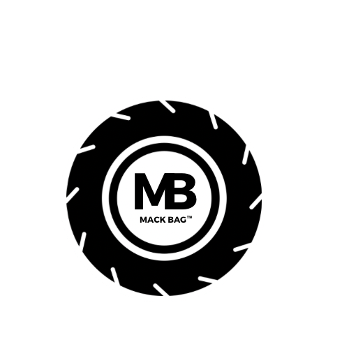 Mack Bag